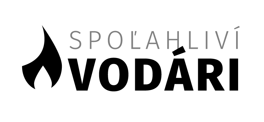 Spoľahliví vodári Bratislava